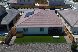 6388 Red Stable Rd, Sparks, NV 89436 - Photo 33