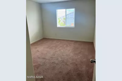 11042 Marymount Drive, Reno, NV 89506 - Photo 9