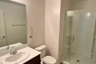 11042 Marymount Dr, Reno, NV 89506 - Photo 7