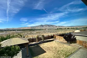11042 Marymount Dr, Reno, NV 89506 - Photo 17