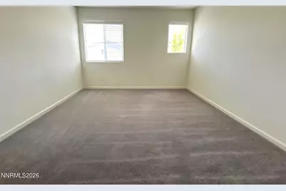11042 Marymount Drive, Reno, NV 89506 - Photo 13