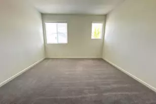 11042 Marymount Dr, Reno, NV 89506 - Photo 13