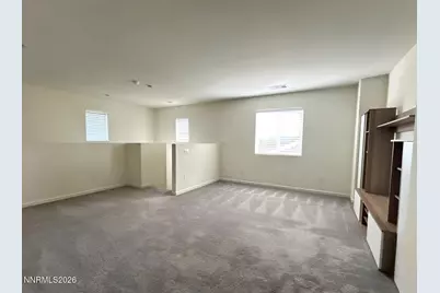 11042 Marymount Drive, Reno, NV 89506 - Photo 9