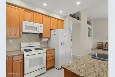 102 Sussex Place, Carson City, NV 89703 - Photo 19