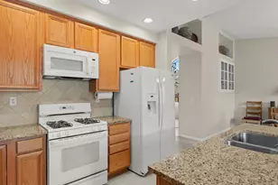 102 Sussex Pl, Carson City, NV 89703 - Photo 19