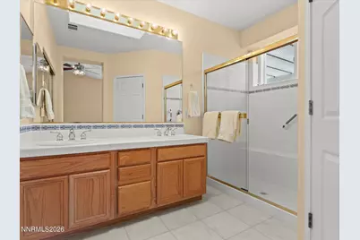 102 Sussex Place, Carson City, NV 89703 - Photo 25
