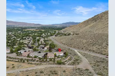 102 Sussex Place, Carson City, NV 89703 - Photo 51