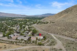 102 Sussex Pl, Carson City, NV 89703 - Photo 51