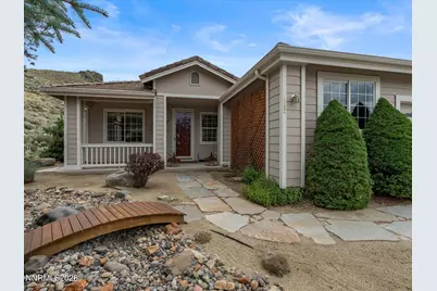 102 Sussex Place, Carson City, NV 89703 - Photo 3