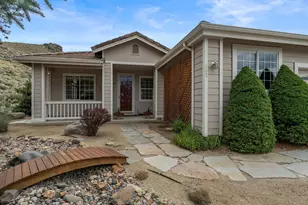 102 Sussex Pl, Carson City, NV 89703 - Photo 3