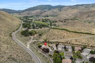 102 Sussex Pl, Carson City, NV 89703 - Photo 49