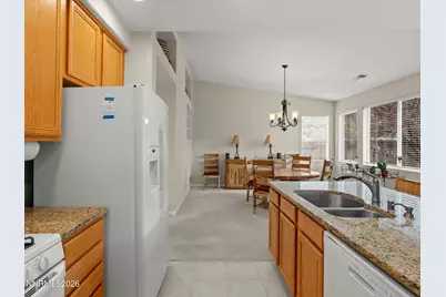 102 Sussex Place, Carson City, NV 89703 - Photo 17