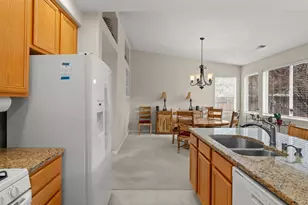 102 Sussex Pl, Carson City, NV 89703 - Photo 17