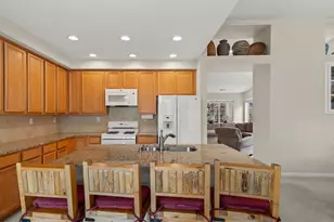 102 Sussex Pl, Carson City, NV 89703 - Photo 21