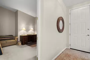 102 Sussex Pl, Carson City, NV 89703 - Photo 7