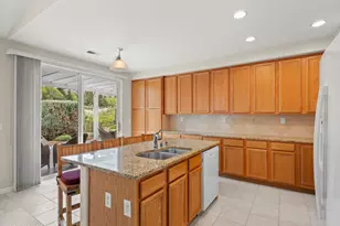 102 Sussex Pl, Carson City, NV 89703 - Photo 15