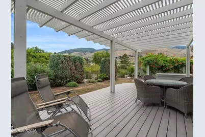 102 Sussex Place, Carson City, NV 89703 - Photo 35