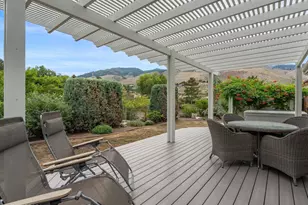 102 Sussex Pl, Carson City, NV 89703 - Photo 35