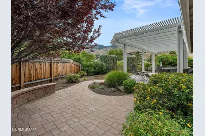 102 Sussex Place, Carson City, NV 89703 - Photo 39
