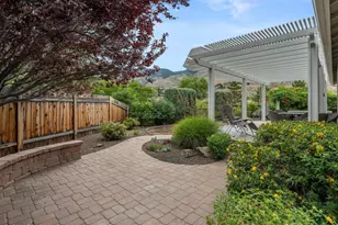 102 Sussex Pl, Carson City, NV 89703 - Photo 39