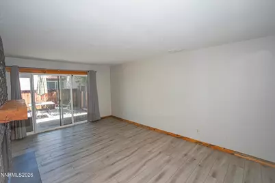 1111 Bradley Square, Sparks, NV 89434 - Photo 7