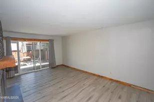 1111 Bradley Square, Sparks, NV 89434 - Photo 7
