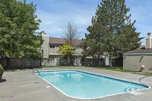 1111 Bradley Square, Sparks, NV 89434 - Photo 21