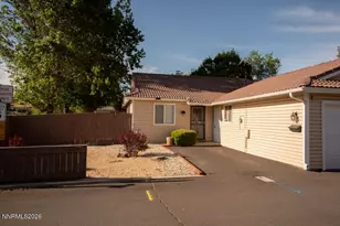 1111 Bradley Square, Sparks, NV 89434 - Photo 1