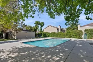 1111 Bradley Square, Sparks, NV 89434 - Photo 19