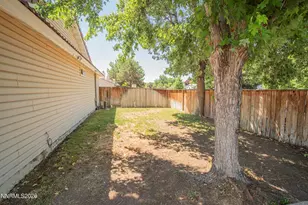 1111 Bradley Square, Sparks, NV 89434 - Photo 15