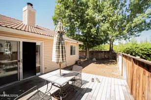 1111 Bradley Square, Sparks, NV 89434 - Photo 13