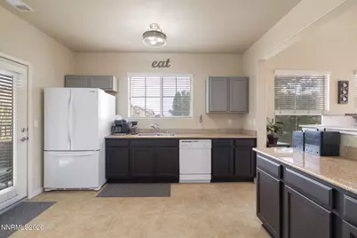 17000 Wedge Parkway #UNIT 2525, Reno, NV 89511 - Photo 9