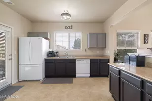 17000 Wedge Pkwy, Reno, NV 89511 - Photo 9