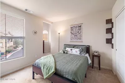 17000 Wedge Parkway #UNIT 2525, Reno, NV 89511 - Photo 21