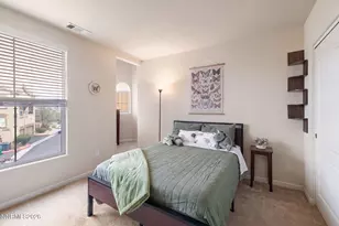 17000 Wedge Pkwy, Reno, NV 89511 - Photo 21