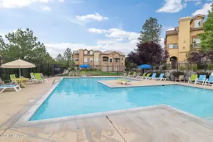 17000 Wedge Pkwy, Reno, NV 89511 - Photo 31
