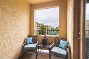 17000 Wedge Pkwy, Reno, NV 89511 - Photo 15