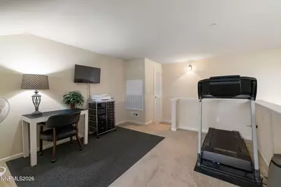 17000 Wedge Parkway #UNIT 2525, Reno, NV 89511 - Photo 11