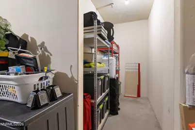 17000 Wedge Parkway #UNIT 2525, Reno, NV 89511 - Photo 33