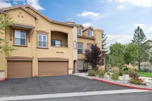 17000 Wedge Pkwy, Reno, NV 89511 - Photo 3