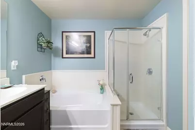 17000 Wedge Parkway #UNIT 2525, Reno, NV 89511 - Photo 17