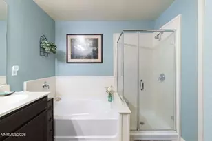 17000 Wedge Pkwy, Reno, NV 89511 - Photo 17