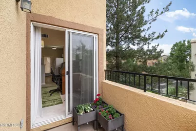 17000 Wedge Parkway #UNIT 2525, Reno, NV 89511 - Photo 25