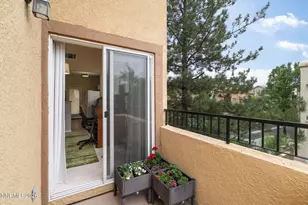 17000 Wedge Pkwy, Reno, NV 89511 - Photo 25
