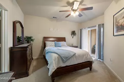 17000 Wedge Parkway #UNIT 2525, Reno, NV 89511 - Photo 13