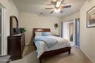 17000 Wedge Pkwy, Reno, NV 89511 - Photo 13