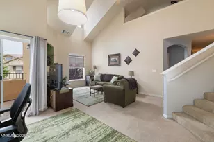 17000 Wedge Pkwy, Reno, NV 89511 - Photo 5