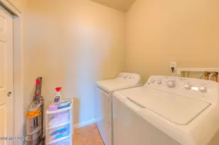 1145 Drake Way, Carson City, NV 89701 - Photo 15