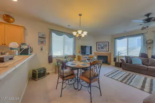 1145 Drake Way, Carson City, NV 89701 - Photo 9