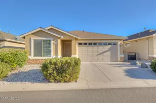 1145 Drake Way, Carson City, NV 89701 - Photo 1